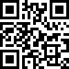 https://icana.ir/x5j3L