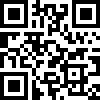 https://icana.ir/x4z6k