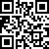 https://icana.ir/x4NL8