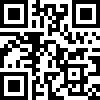 https://icana.ir/x5thN