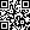 https://icana.ir/x5sKq