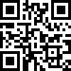 https://icana.ir/x5Dd4