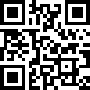 https://icana.ir/x3FsX