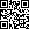 https://icana.ir/x56Cn