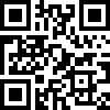 https://icana.ir/x5y2t