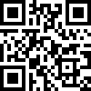 https://icana.ir/x5pL2