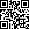 https://icana.ir/x4mKz