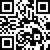 https://icana.ir/x4KPH