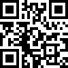 https://icana.ir/x5jgz