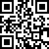 https://icana.ir/x3szy