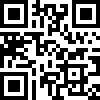 https://icana.ir/x3DsW