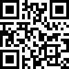 https://icana.ir/x5CSx
