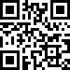https://icana.ir/x4dpX
