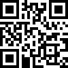 https://icana.ir/x4QVF