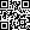 https://icana.ir/x5xQy