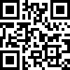 https://icana.ir/x5Bvq