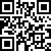 https://icana.ir/x5mXj