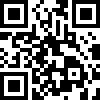 https://icana.ir/x3GN5