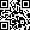 https://icana.ir/x59Dt
