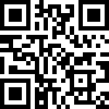 https://icana.ir/x3pBS