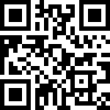 https://icana.ir/x5rMW