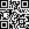 https://icana.ir/x3YRS