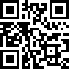 https://icana.ir/x4tyN