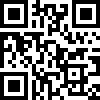 https://icana.ir/x5tpX