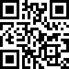 https://icana.ir/x5qV4