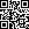 https://icana.ir/x4qpB