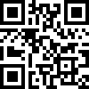 https://icana.ir/x52sW