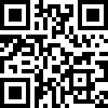 https://icana.ir/x4KMR