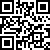 https://icana.ir/x4qsQ