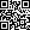 https://icana.ir/x455f