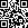 https://icana.ir/x5hSg