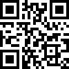 https://icana.ir/x4jBs