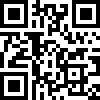 https://icana.ir/x3TSc