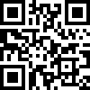 https://icana.ir/x5qGk