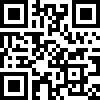 https://icana.ir/x3vQr