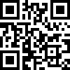 https://icana.ir/x5sFd