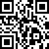 https://icana.ir/x46nV