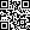 https://icana.ir/x5CS3