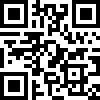 https://icana.ir/x5z6G
