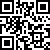 https://icana.ir/x5D2n