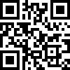 https://icana.ir/x5rv7