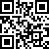 https://icana.ir/x5wy3