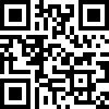 https://icana.ir/x3FfC