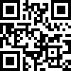 https://icana.ir/x5wzd