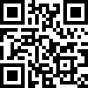 https://icana.ir/x5r6v