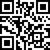 https://icana.ir/x5sSD